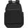 Samsonite Paralux Everyday Rucksack, Black