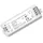 ISOLED Sys-Pro Push Funk Dimmer