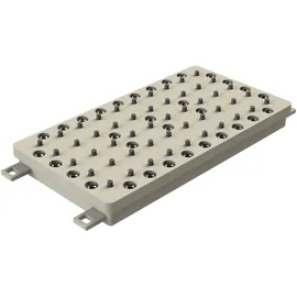 Eichenwald Modell 70 Gartendusche Elba bronze