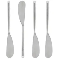 Nicolas Vahe Buttermesser 4 St.