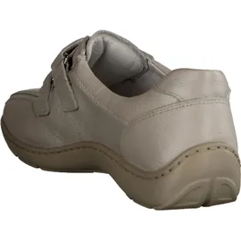 WALDLÄUFER Henni, (beige), - Gr.: 42,5