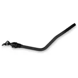 Qeridoo Deichsel Einsitzer für 20" Fahrräder