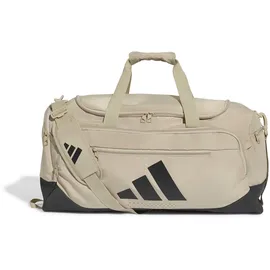 adidas Duffle Bag Training Defender Khaki/Black