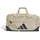 adidas Duffle Bag Training Defender Khaki/Black