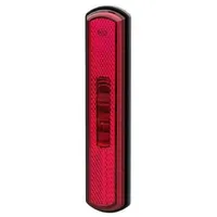 Hella 2PS 013 304-291