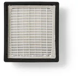 Nedis Ersatz-Aktiv HEPA Filter