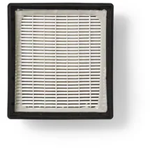 Nedis Ersatz-Aktiv HEPA Filter