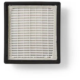 Nedis Ersatz-Aktiv HEPA Filter
