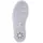 DC Shoes Manual Slip-On Weit Black/White 39