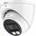 Dahua DH-HAC-HDW1200TP-IL-A-0280B-S6 Weiß