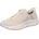 Flex Grand Entry Damen Grau/Weiß 37 5