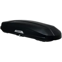 Hapro Trivor 560 Anthracite