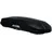 560 Anthracite