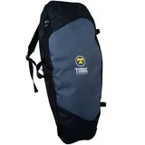 Tubbs Napsac L, grey L