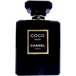 Chanel Coco Noir Eau de Parfum 100 ml