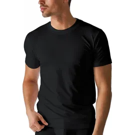 MEY Dry Cotton Olympia-Shirt (46003)