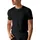 MEY Dry Cotton Olympia-Shirt (46003)