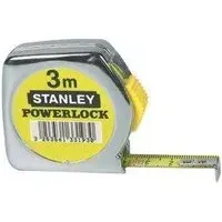 Stanley RS LED M1 (033194)