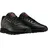 Damen Core Black / Core Black / Pure Grey 5 37,5