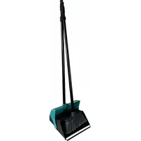 Arcora ARCRA KEHRSET DELUXE LANGARM