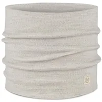 Buff Merino Heavyweight Nackenwärmer - Solid Cloud - One Size