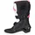 Alpinestars Stella Tech 3 Schwarz/Weiß/Pink 39