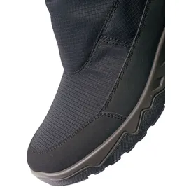 ARA Renzo Herren Schwarz 40