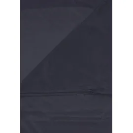 Cocoon TravelSheet Coupler Silk/Cotton tuareg