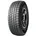 S220 255/50 R19 107V