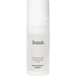 huut. Antioxidant Serum Vitamin A & E 30 ml