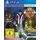 Smash Hit Plunder (PSVR) (USK) (PS4)