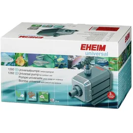 Eheim Universal 2400