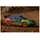 Absima RC-Auto STi-X 1:10 4WD RTR