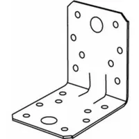 Industrial Quality Supplies ART 81510 SL-Winkelverb. mit Sicke St.