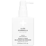 Iles Formula Scalp + Hair Rejuvenating Booster 50 ml