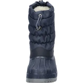 CMP Hanki 3.0 Schwarz Blau 27