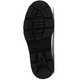 Aigle Gummistiefel Khaki 40