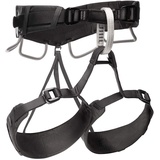 Black Diamond Momentum 4S Harness