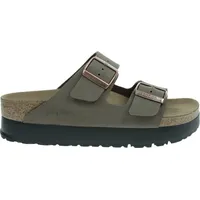 Birkenstock - Arizona Papillo Platform 1027417 - 40
