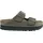 Birkenstock - Arizona Papillo Platform 1027417 - 40