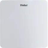 Vaillant Dezentrales Lüftungsgerät VAR 60/1 DW