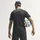 adidas Mexiko Ausweichtrikot Authentic 2026 Herren Gr. L