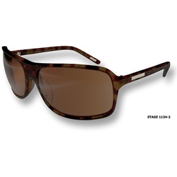Lifestyle-Sonnenbrille Stage-1134-2