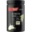 Power System 5K Protein Shake Vanille Shake 360 g