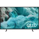 Samsung QE43Q7FAAU Smart TV 109,2 cm (43")