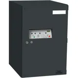 Burg Wächter eBoxx E 634 S ANT Anthrazit