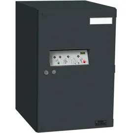 Burg Wächter eBoxx E 634 S ANT Anthrazit