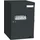 Burg Wächter eBoxx E 634 S ANT Anthrazit