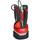 AL-KO Tauchdruckpumpe DIVE 6500/34 1000 W, max. Fördermenge 6500 l/h