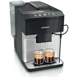 Siemens EQ.500 classic